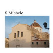 San Michele